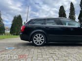 Audi A4 Avant 1.9 TDI M5 Sport