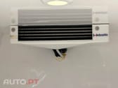 Citroen Berlingo 1.5 BlueHDI XL Feel-3Lug-Cx Fibrada