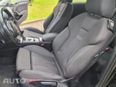 Audi A3 1.6 TDI Sport
