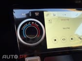 Jaguar I-Pace S AWD 400