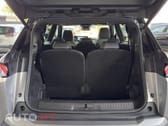 Peugeot 5008 1.2 Hybrid GT e-DCS6