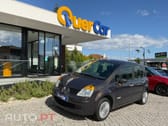 Renault Modus 1.2 Confort Dynamique