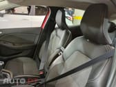 Renault Clio TCe 90 EVOLUTION