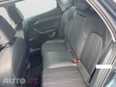 Cupra Formentor 1.4 TSi e-Hybrid