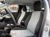 Opel Corsa 1.2 T Edition