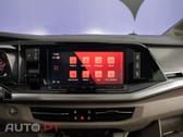 Volkswagen Multivan 1.4 TSI e-Hybrid Life DSG