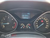 Ford Focus 1.6 TDCi Trend Econetic