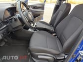 Hyundai i20 1.0 T-GDI STYLE CAIXA AUTOMÁTICA