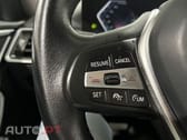 BMW i4 eDrive40 High Executive