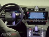 DS DS7 Crossback E-Tense Performance Line EAT8