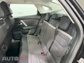 Citroen C4 X 1.2 PureTech Plus EAT8