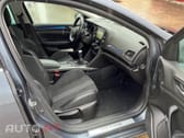 Renault Mégane Sport Tourer 1.5 Blue dCi GT Line