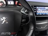 Peugeot 308 SW 1.5 BlueHDi Allure