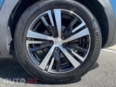 Peugeot 3008 1.6 Hybrid GT e-EAT8