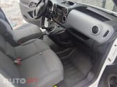 Citroen Berlingo 1.6 HDI 3 Lugares A/C