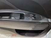 Fiat Doblo 1.3 Multijet