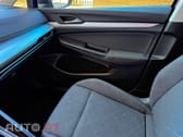Volkswagen Golf Variant 1.6 TDi Confortline DSG