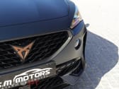 Cupra Formentor 1.4 e-Hybrid Cupra DSG VZ
