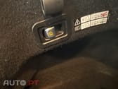 Mercedes-Benz C 220 (BlueTEC) d 7G-TRONIC AMG Line
