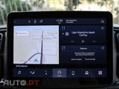 Citroen Jumper 2.2 HDI L4H2