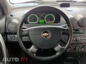 Chevrolet Aveo 1.2 LS