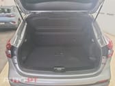 Nissan Qashqai 1.5 dCi N-Connecta J18