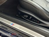 BMW M6 Cabrio