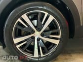 Peugeot 5008 1.2 PureTech Allure EAT8