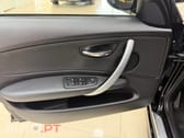 BMW 118 dA