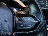Peugeot 5008 1.2 PureTech GT Pack EAT8