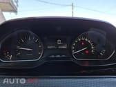 Peugeot 2008 1.5 BlueHDi Active
