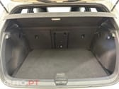 Volkswagen Golf 1.5 eTSI OPF R-Line DSG7