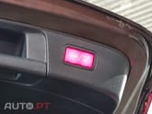 Mercedes-Benz GLA 200 CDi Aut.