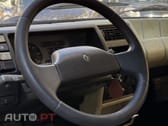Renault 5 TL