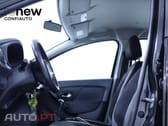 Dacia Logan MCV LOGAN MCV II SL 2019 TCE 090