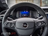 Opel Corsa 1.2 T GS