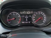 Opel Corsa 1.0T Ecoflex