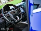 Seat Arona 1.0 TSI FR