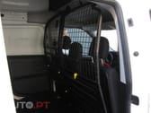 Fiat Doblo 1.3 MJ