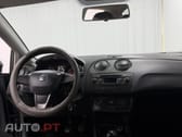 Seat Ibiza 1.2 TDI Fresc