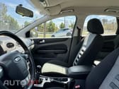 Ford Focus 1.6 TDCi Trend