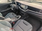 Kia Niro EV 64kWh