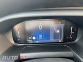 Ford Transit 350 L3 2.0 TDCi H1 CD Trend