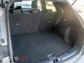 Ford Kuga 1.5 EcoBoost ST-Line