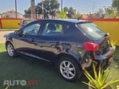 Seat Ibiza 1.2 12V Style