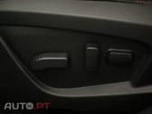 Renault Arkana Arkana 1.3 TCe R.S.Line EDC