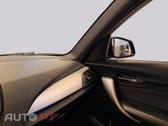 BMW 125 D