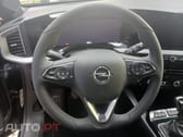 Opel Mokka 1.2 T GS
