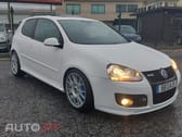 Volkswagen Golf 2.0 TDI R 170 cv