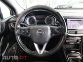 Opel Astra Sports Tourer 1.0 Business Edition S/S